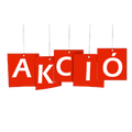 Év végi AKCIÓ hamarosan...